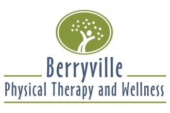 Berryville Physical Therapy & Wellness PLLC